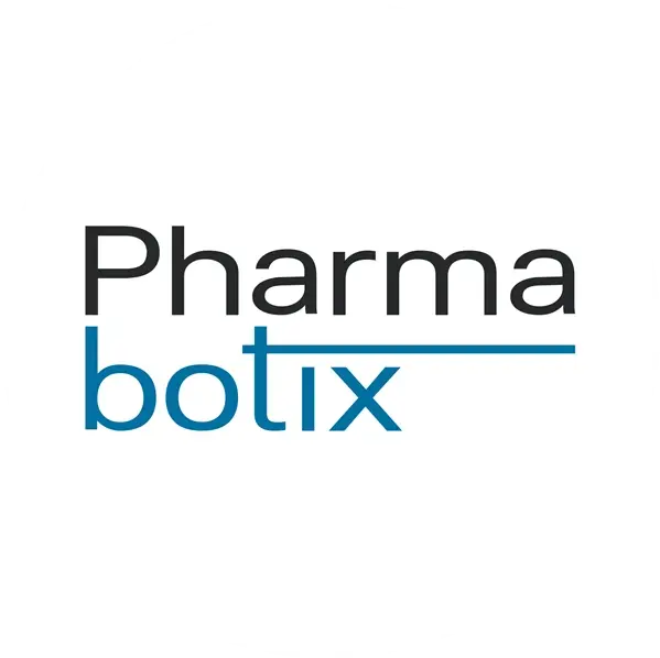 Pharmabotix AG