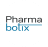 Pharmabotix AG