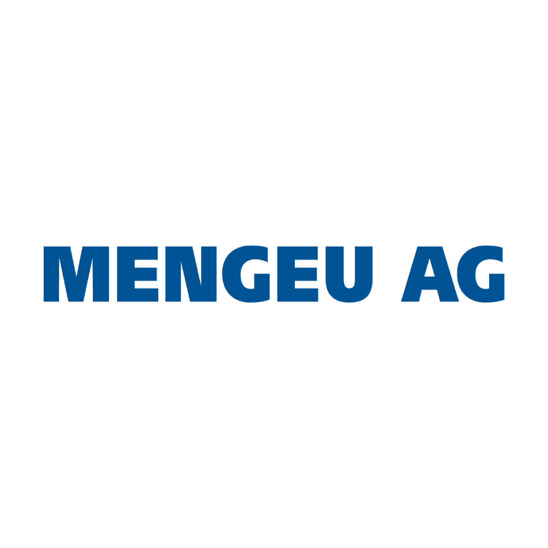 Mengeu AG