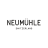 Neumühle Switzerland GmbH