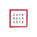 CAVE DE LA CÔTE société coopérative