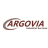 ARGOVIA Industrial Services AG