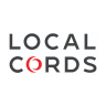 Local Cords GmbH
