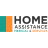 Home Assistance Sàrl