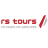 rs tours ag
