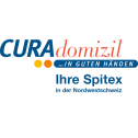CURADOMIZIL AG