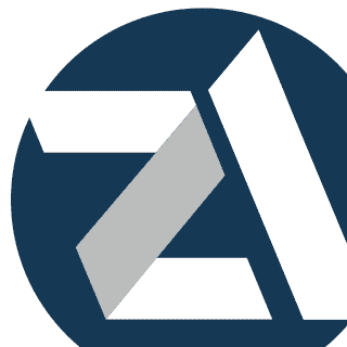 AZI Services AG