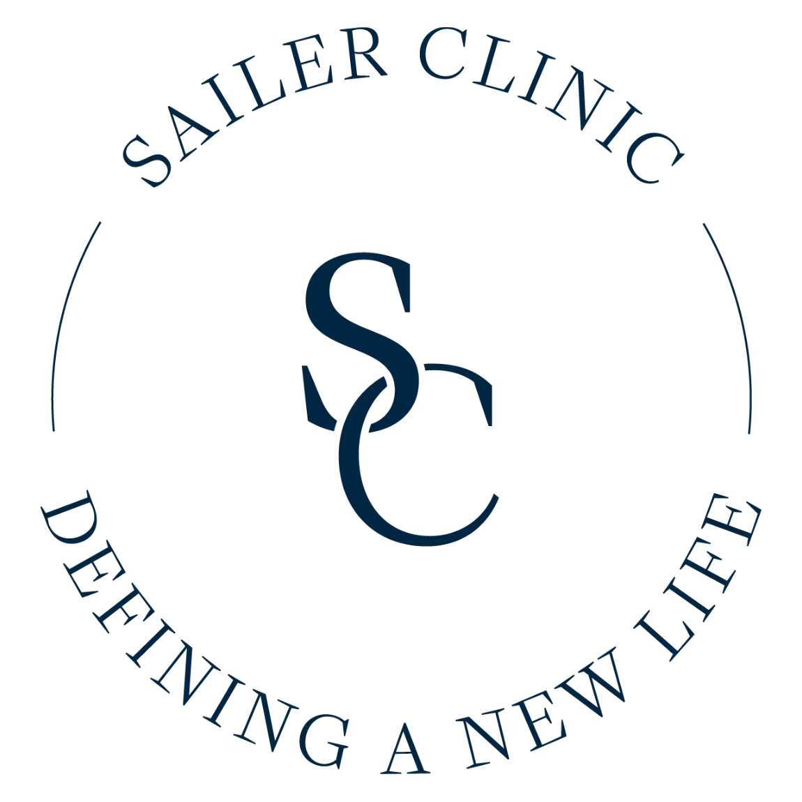 Medizinische Praxisassistentin EFZ mit Weiterbildung zur Arztsekretärin (m/w/d)