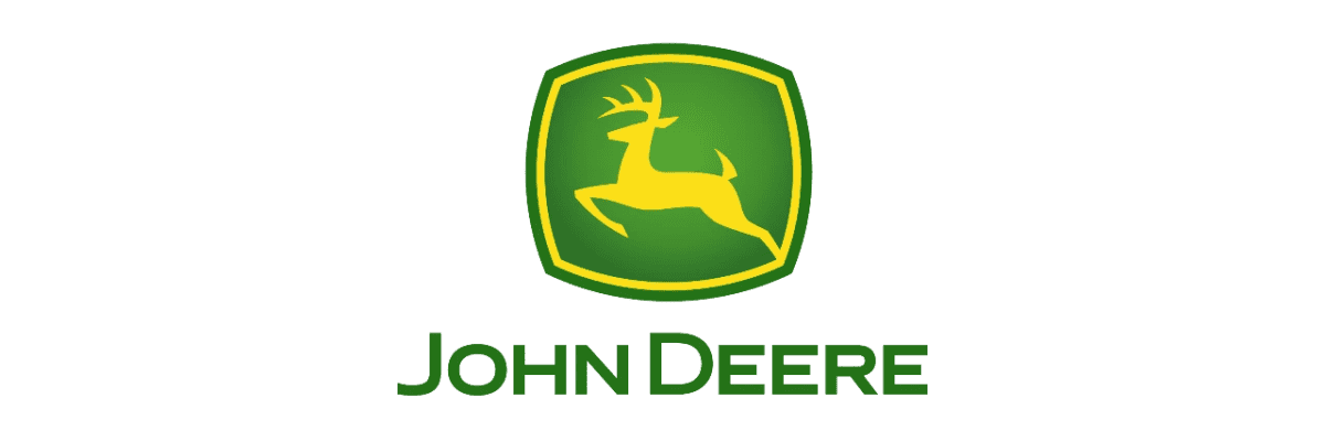 Travailler chez Despont Agri Sàrl