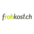 frohkost.ch GmbH