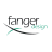 Fanger Design GmbH