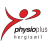Physioplus Hergiswil GmbH