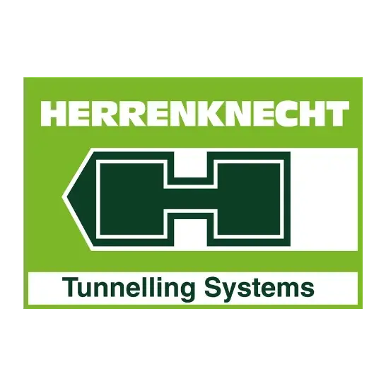 Herrenknecht (Schweiz) AG