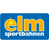 Sportbahnen Elm AG