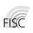 FISC-Center GmbH