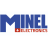 MINEL AG