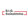 B.I.G. SwissImmo GmbH