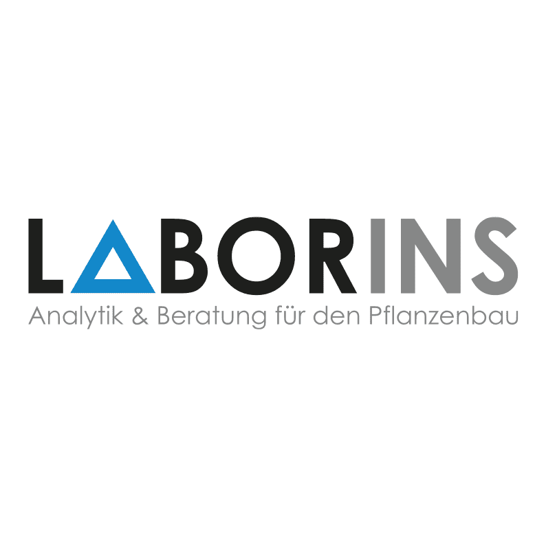 LABOR INS AG