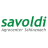 Savoldi AG