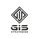 GIS Strategies SA