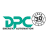 DPC Diot Process Control S.A.