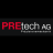 PREtech AG