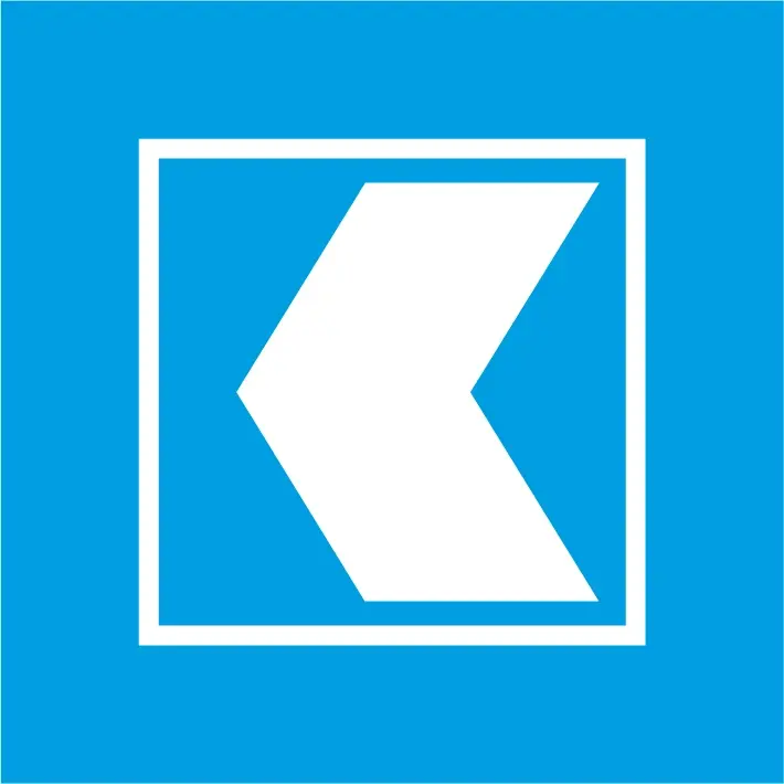 Aargauische Kantonalbank