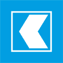 Aargauische Kantonalbank / AKB
