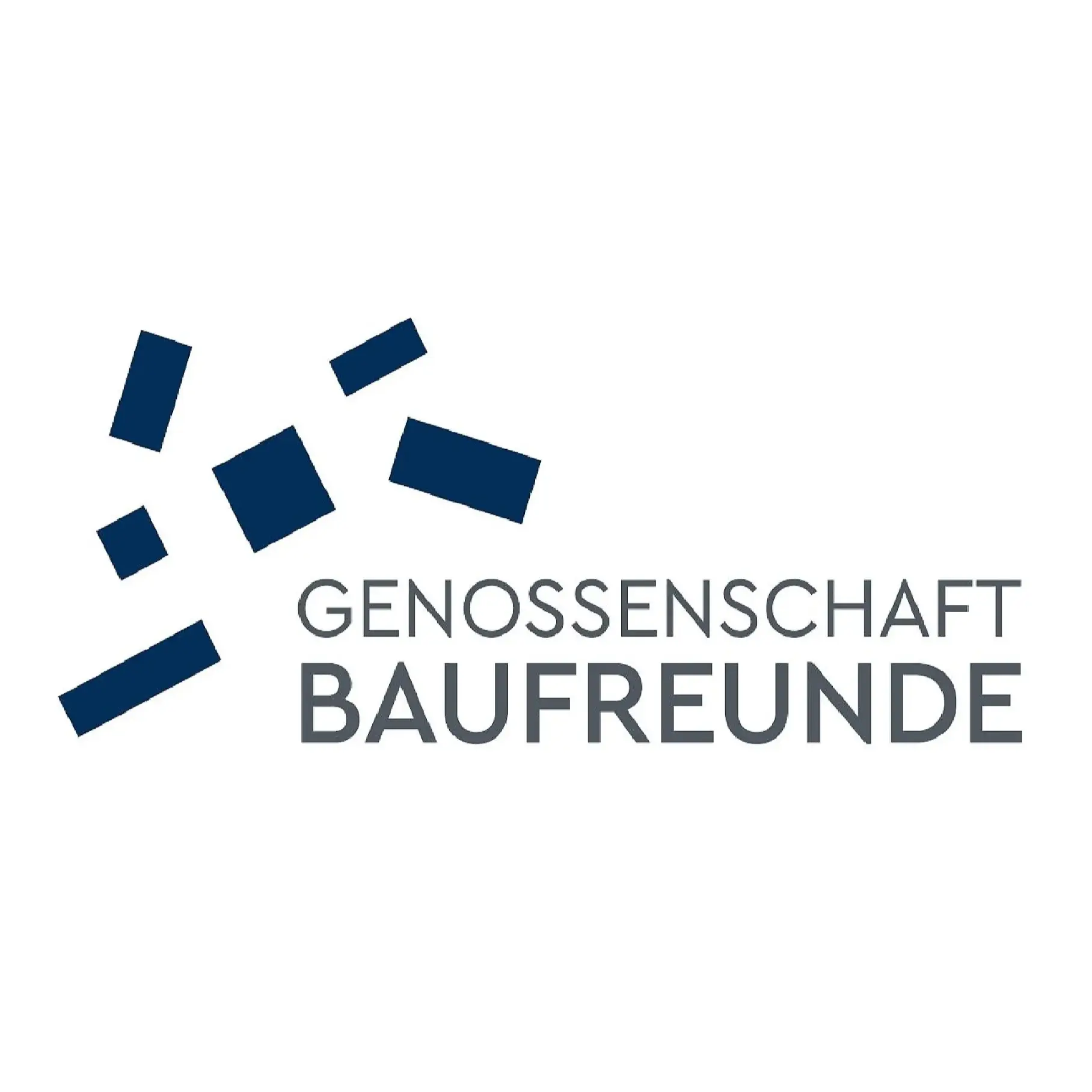 Genossenschaft der Baufreunde