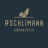 Aeschlimann Hörakustik GmbH