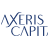 Axeris Capital AG