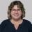 Nicole Meier contact avatar