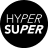 Hyper Super SNC