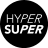 Hyper Super SNC
