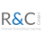 R&C GmbH