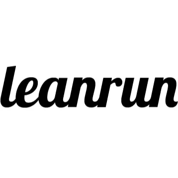 leanrun ag