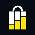 Onlineshop Performance GmbH