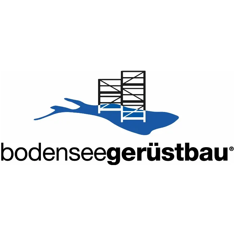 Bodensee Gerüstbau GmbH