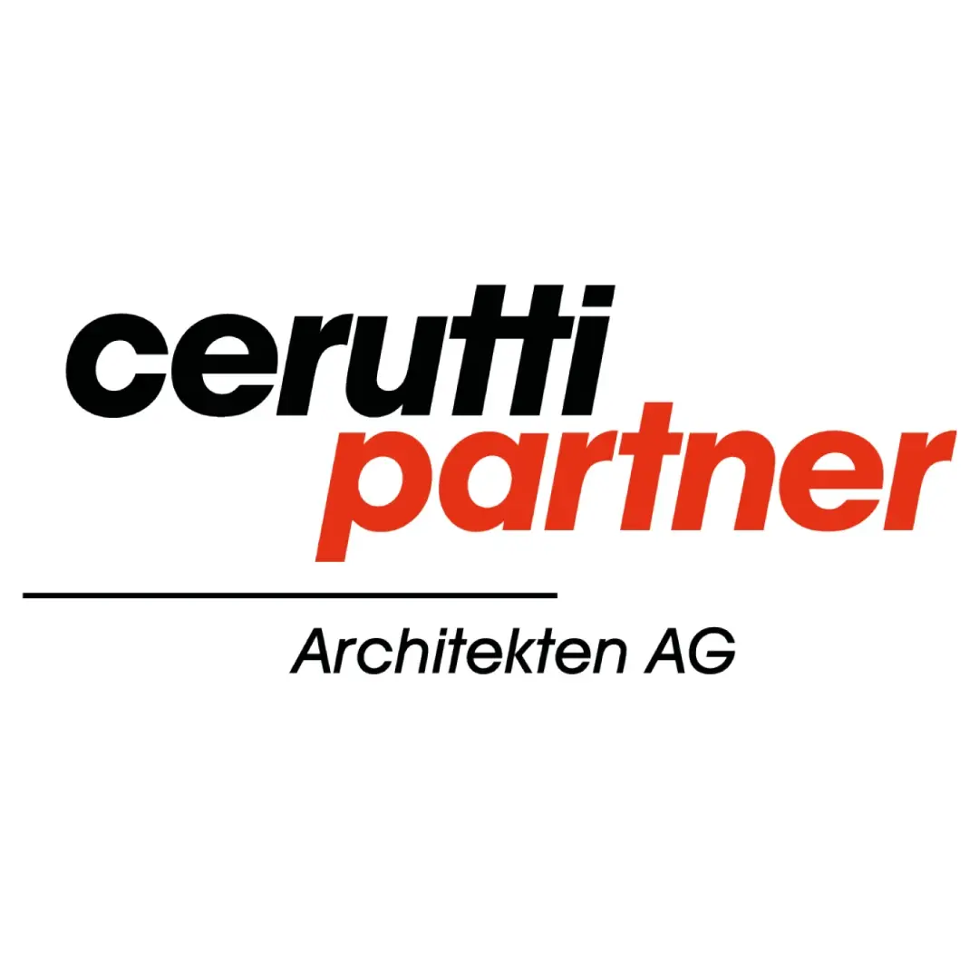 techniker / zeichner architektur 80-100% (m, w, d)