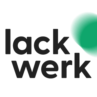 lackwerk GmbH