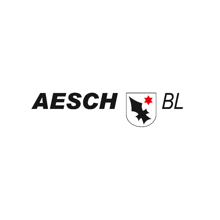 Gemeinde Aesch (BL) Headerbild