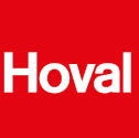 Hoval AG
