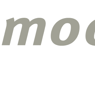 spezialistin verkaufsinnendienst mit französisch 100% (w/m)