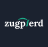 Zugpferd GmbH