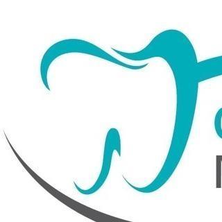 Dentalassistentin EFZ, ev. Prophylaxeassistentin, 80-100%, ab sofort oder nach Vereinbarung