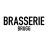 Brasserie Brugg AG