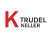 TrudelKeller GmbH