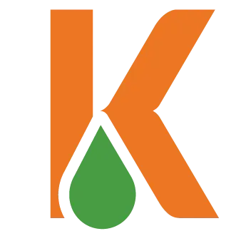 Küpfer et Fils S.A.