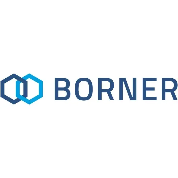 F. Borner AG