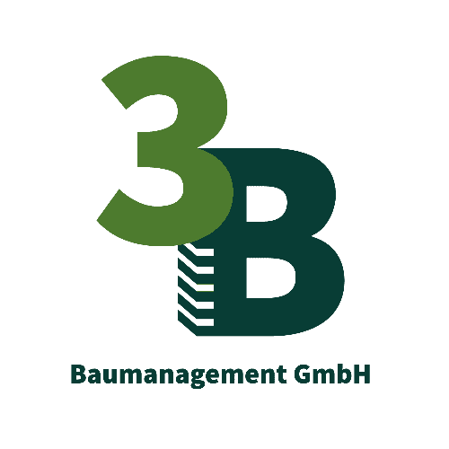 3B Baumanagement GmbH